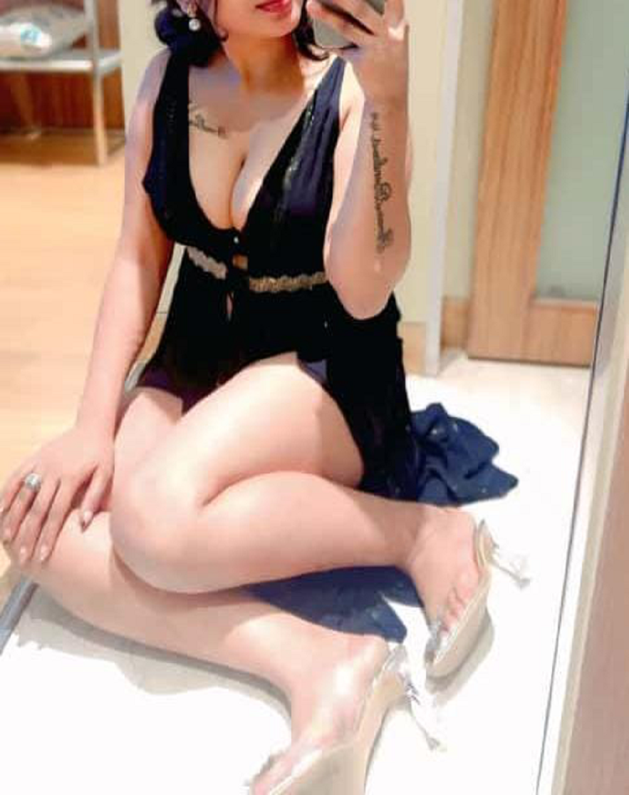 Cheap Mumbai Call Girls